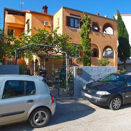 Apartments P-Lena 1775 Medolino Esterno foto