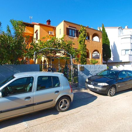Apartments P-Lena 1775 Medolino Esterno foto