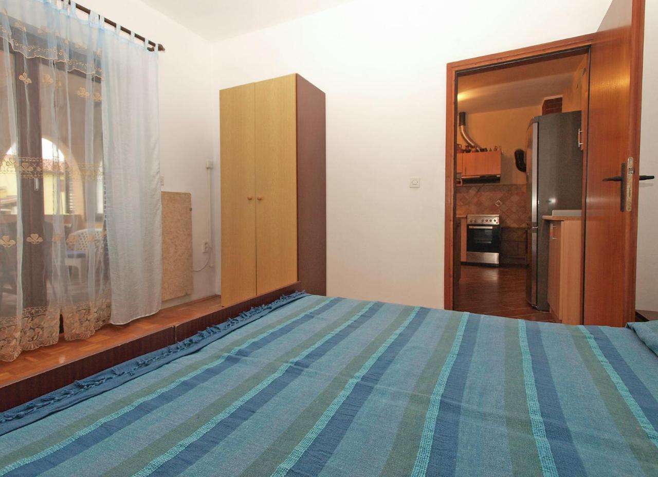 Apartments P-Lena 1775 Medolino Esterno foto
