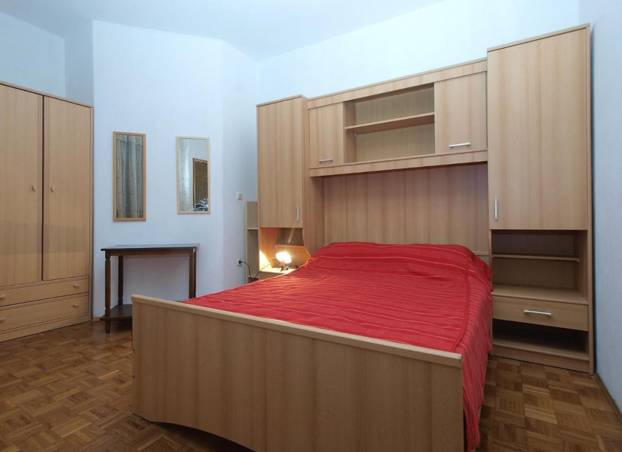 Apartments P-Lena 1775 Medolino Esterno foto