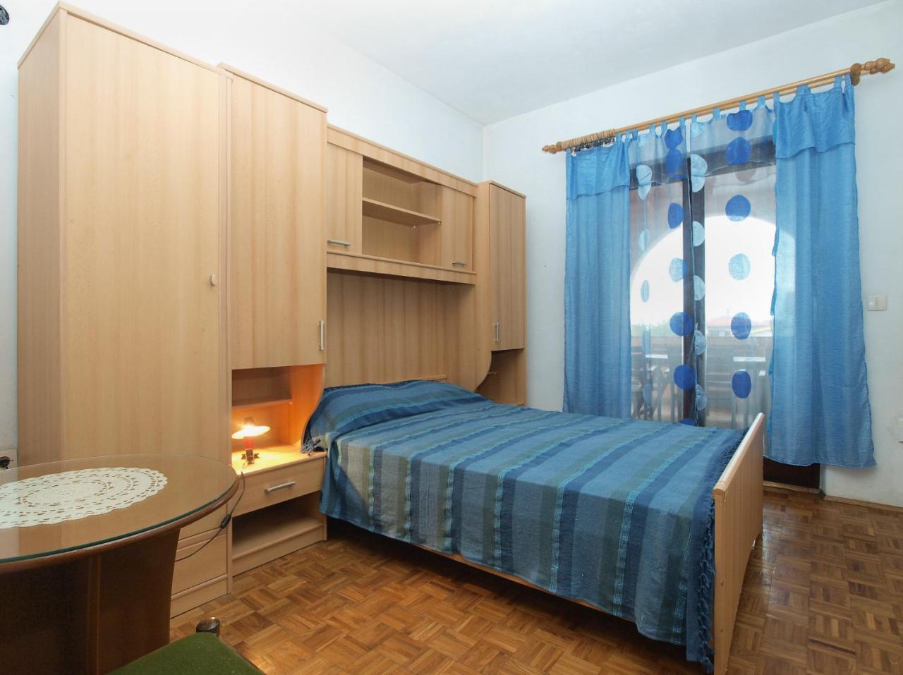 Apartments P-Lena 1775 Medolino Esterno foto