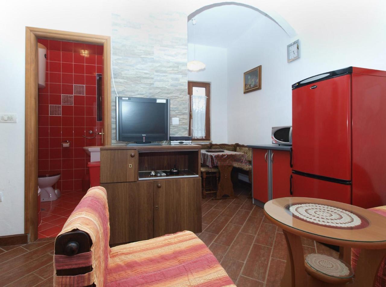 Apartments P-Lena 1775 Medolino Esterno foto