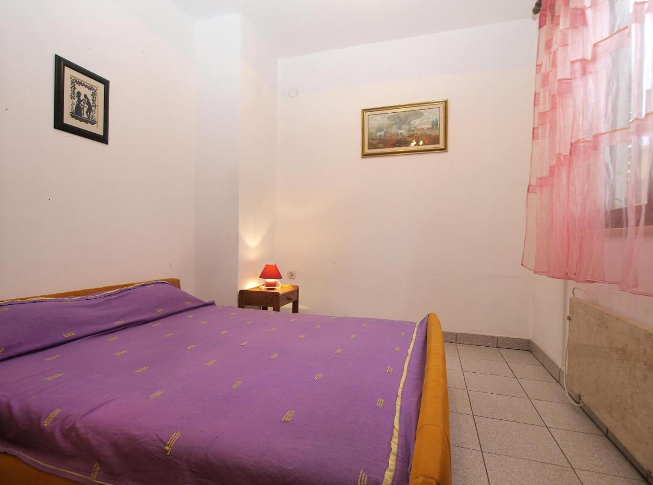 Apartments P-Lena 1775 Medolino Esterno foto