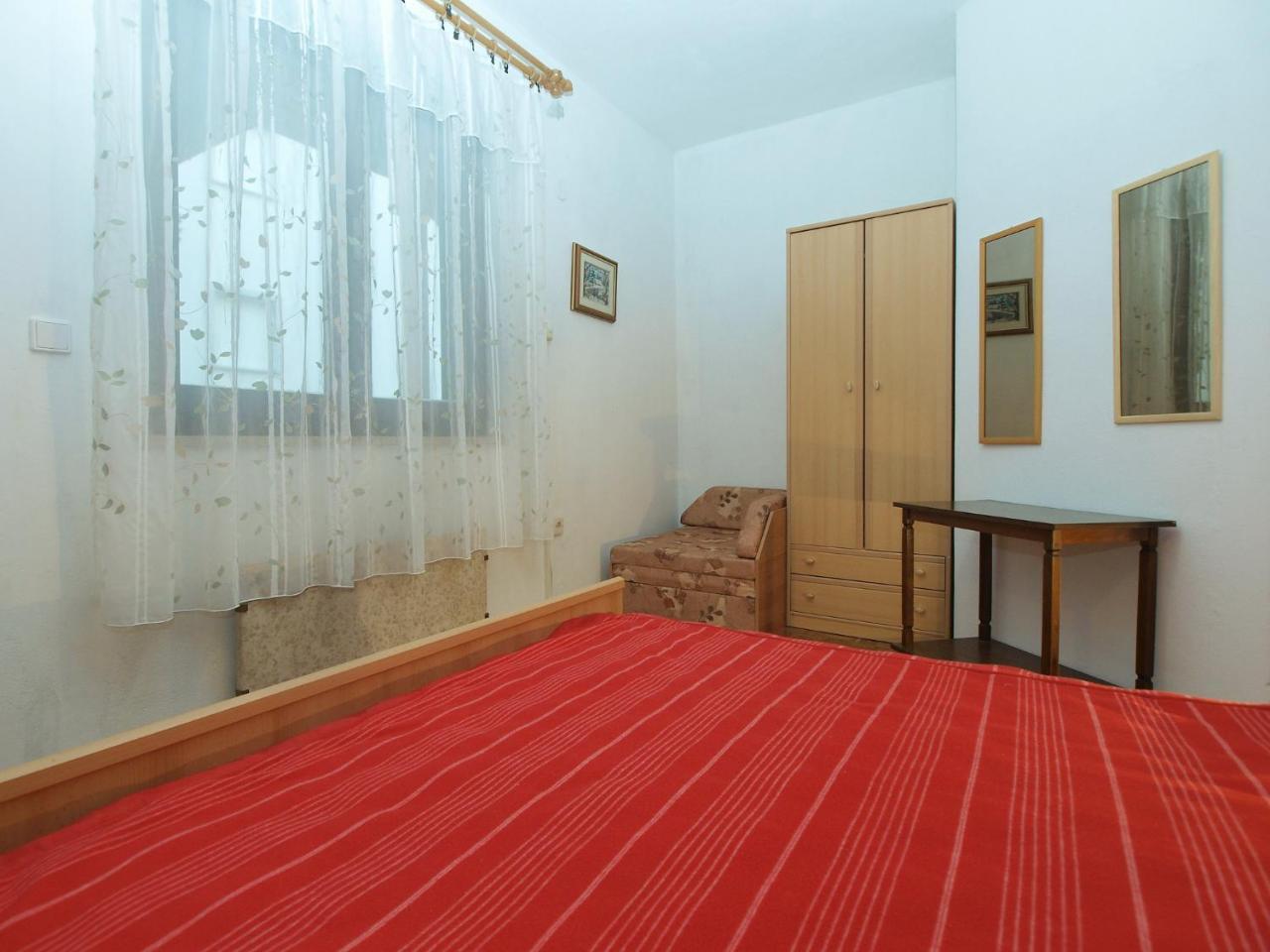 Apartments P-Lena 1775 Medolino Esterno foto