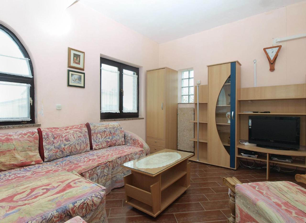 Apartments P-Lena 1775 Medolino Esterno foto