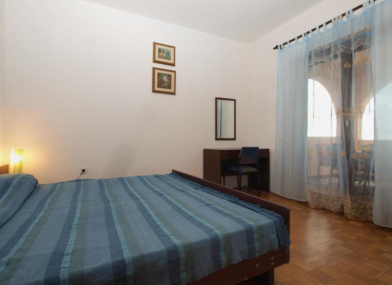 Apartments P-Lena 1775 Medolino Esterno foto