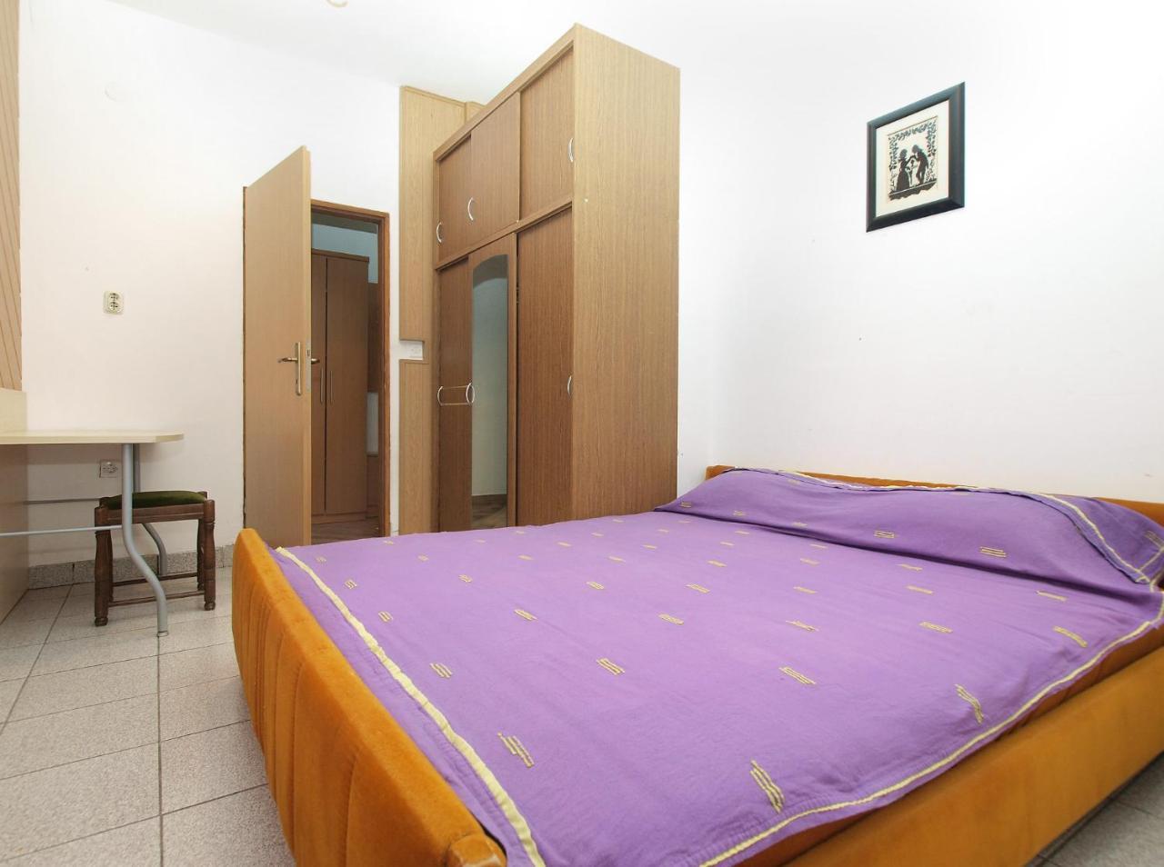 Apartments P-Lena 1775 Medolino Esterno foto