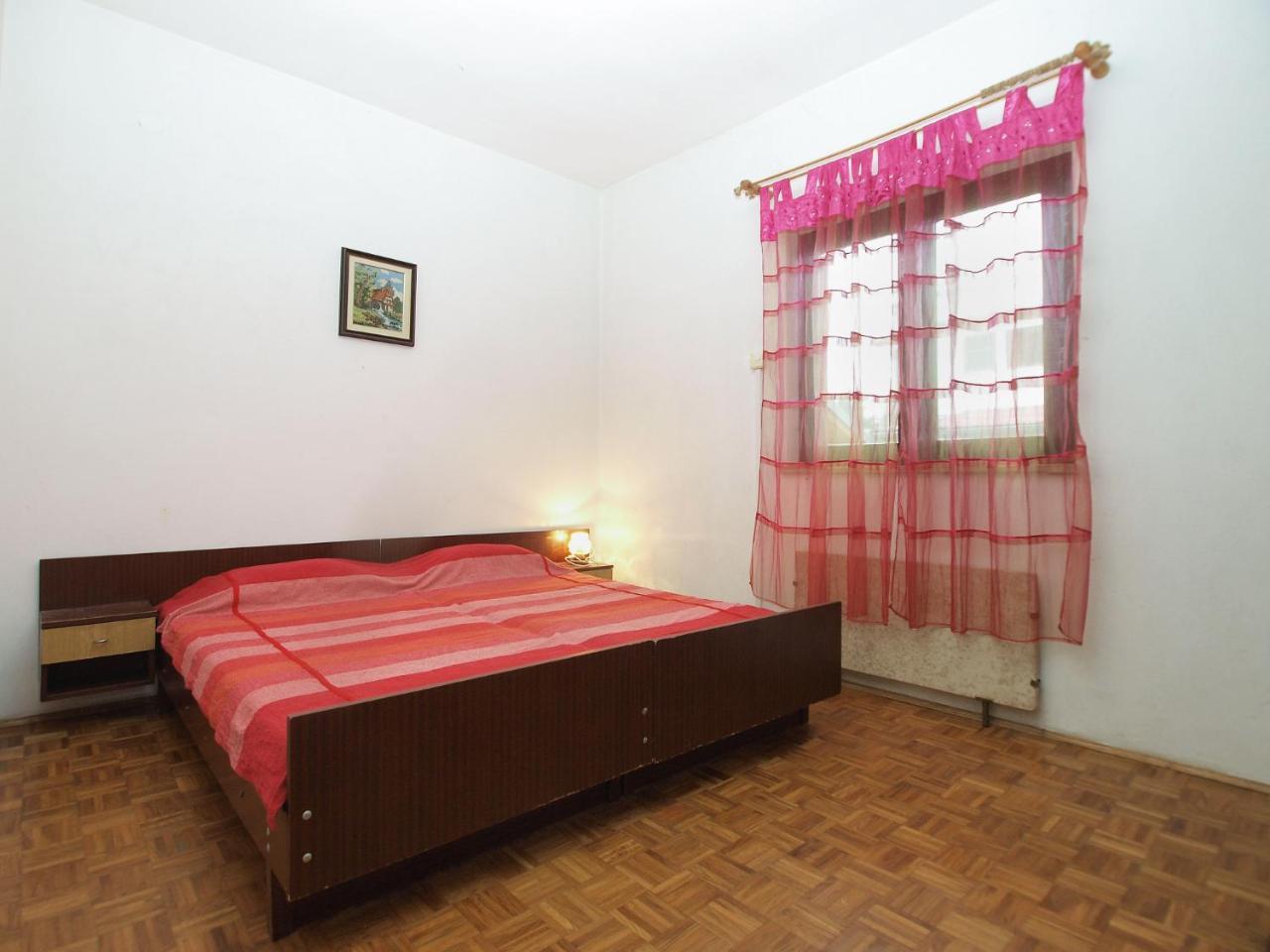 Apartments P-Lena 1775 Medolino Esterno foto
