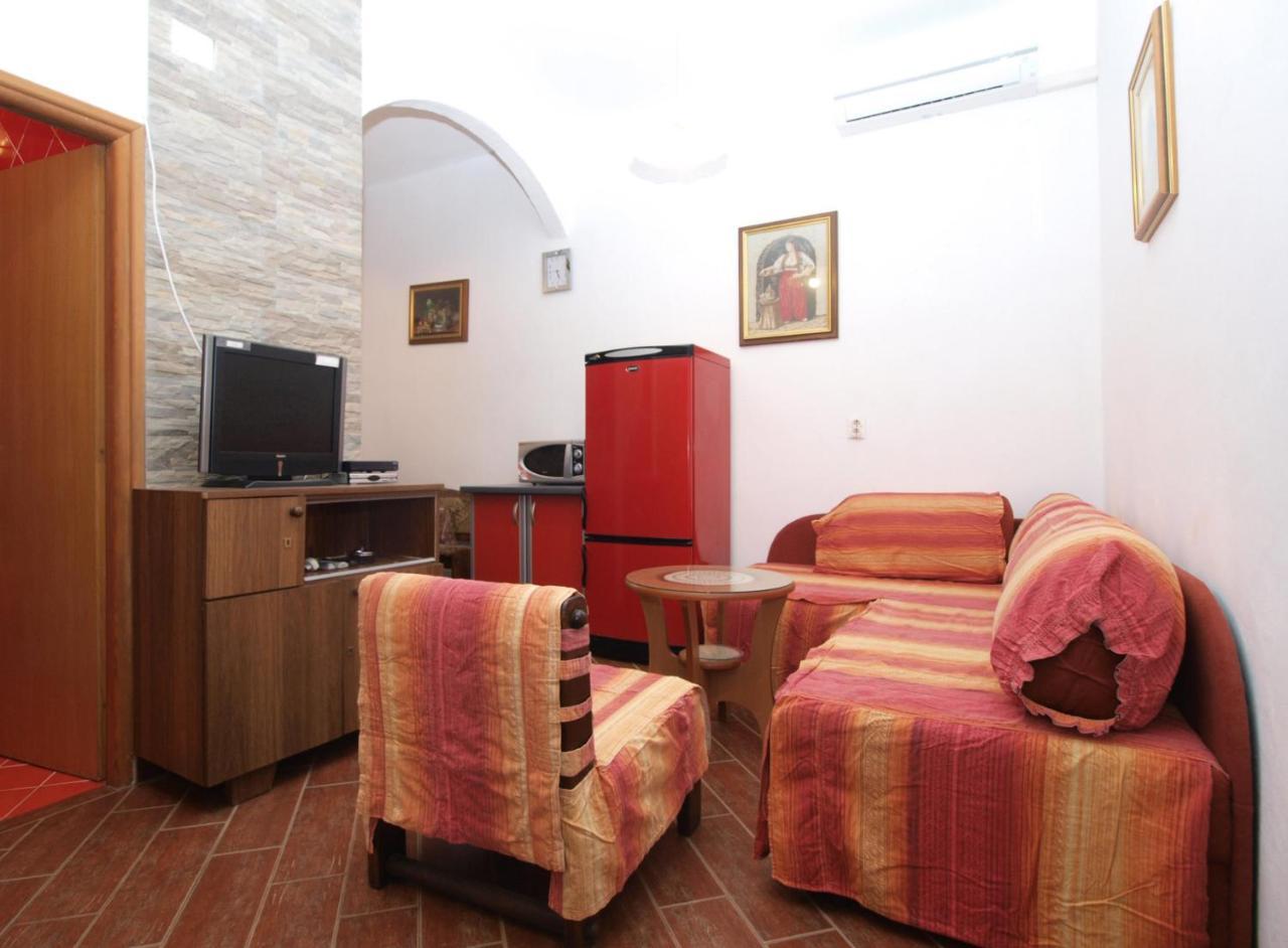 Apartments P-Lena 1775 Medolino Esterno foto