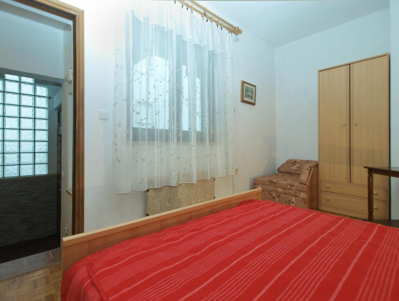 Apartments P-Lena 1775 Medolino Esterno foto