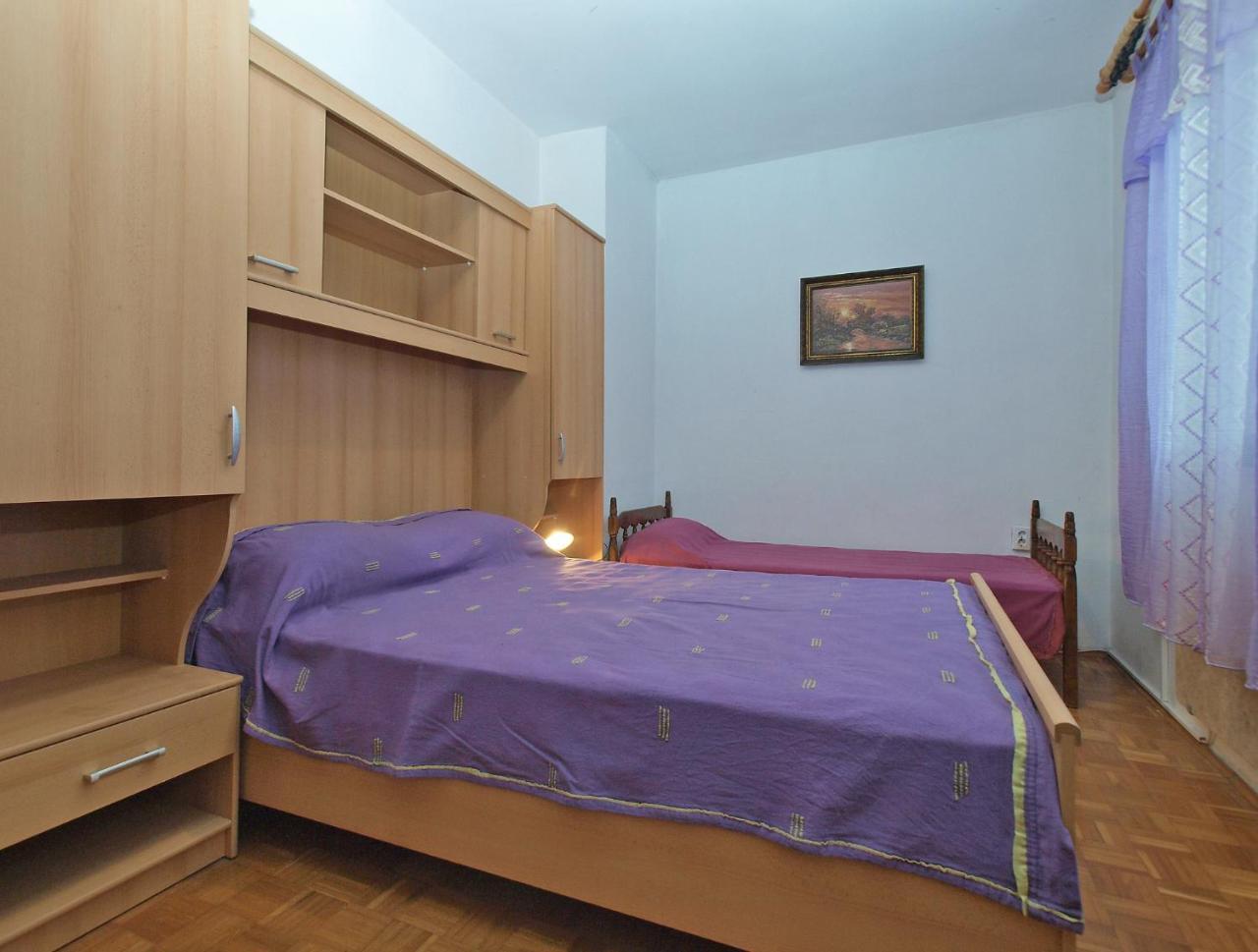 Apartments P-Lena 1775 Medolino Esterno foto