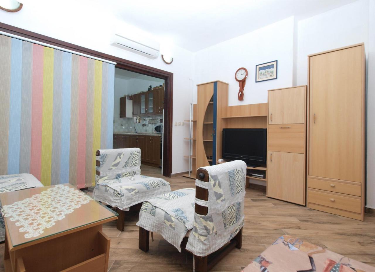 Apartments P-Lena 1775 Medolino Esterno foto